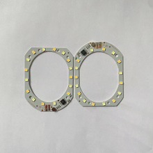 ZƟСҹ·{СҹPCBA