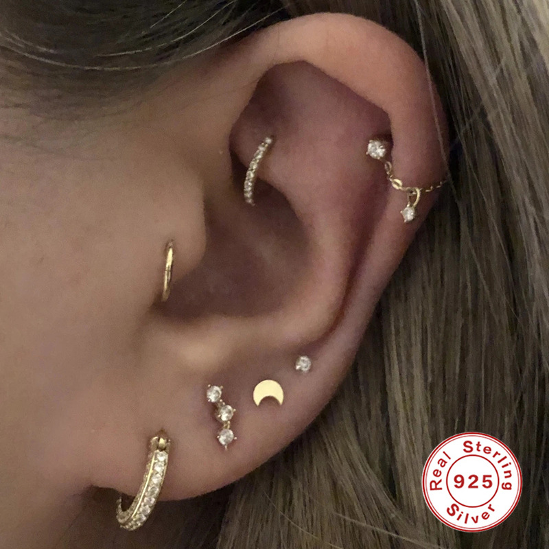 60206714400 (13).jpg