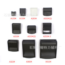����13-51mm�����A�ۏ��ɰ����{���h��������������������