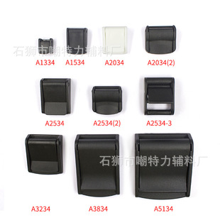 ����13-51mm�����A�ۏ��ɰ����{���h��������������������