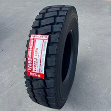 ��ꖒ�܇݆̥ 12R22.5ȫ䓽z���؛܇��܇��܇݆̥AZ569���y
