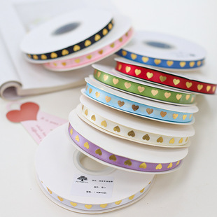 �ĠC��z���������������ֹ�DIY�����r�����b��������ˇ�������l