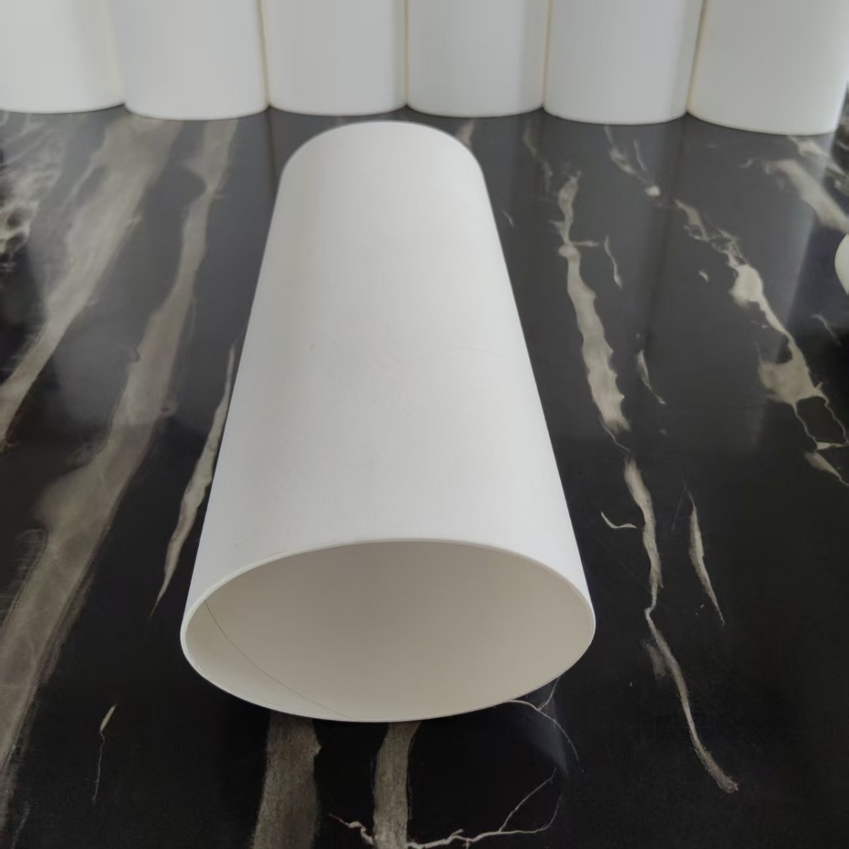 ��Ӧ�׿�ֽ�� ����ֽ�� ��Բֽ��