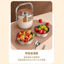 304���P䓳��L����ж��ϰ����y���Ͱ�W���A�α㮔�М�����
