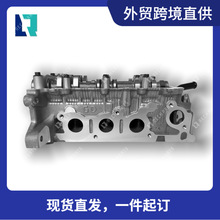 ����ֱ��1KR-FE �׸��ܳ�11101-0Q010 11101-40040 11101-40041