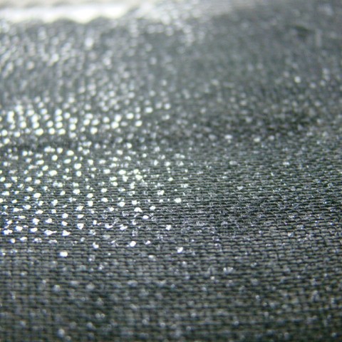 厂家直销 腰衬 有纺衬 6056HF树脂衬