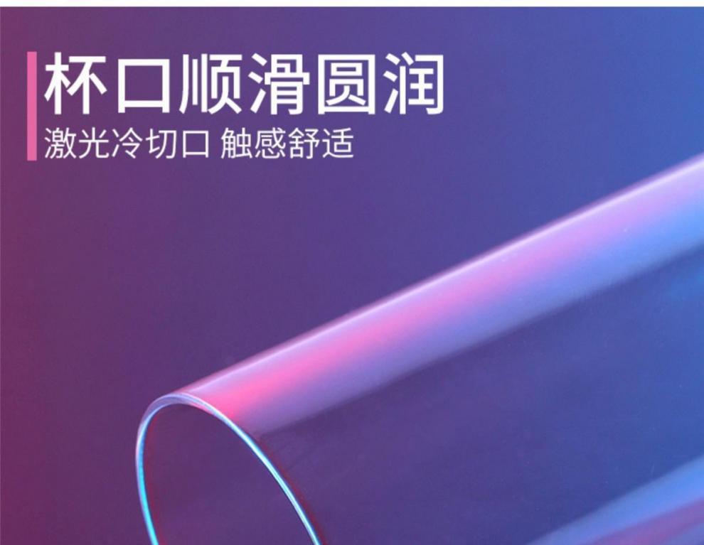 1d8b18e1-506a-42bd-ae4a-bd3e3d7f17bc.jpe