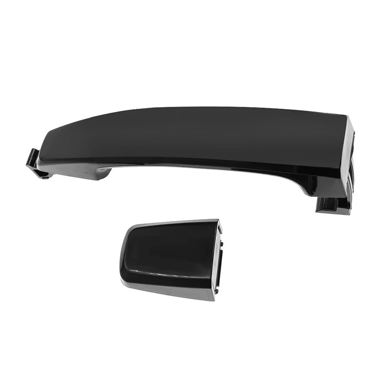 Suitable for 06-15 Chevrolet Cruze Cruze door handle 96468266 96468254