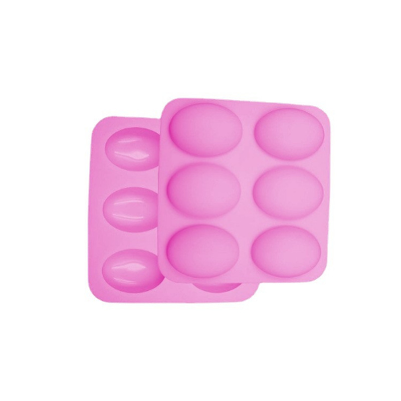 ����ֱ��6����Բ�����轺����ģ����Բ�ֹ����������������