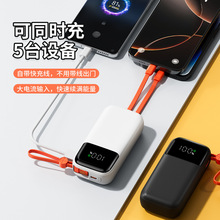 PD22.5WԎ10000늌y؂l