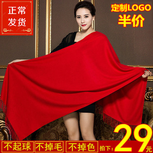 ��˾����t��������logo�_�I�c��ͬ�W�ە��Ї��t�����̽�ӡ�����l
