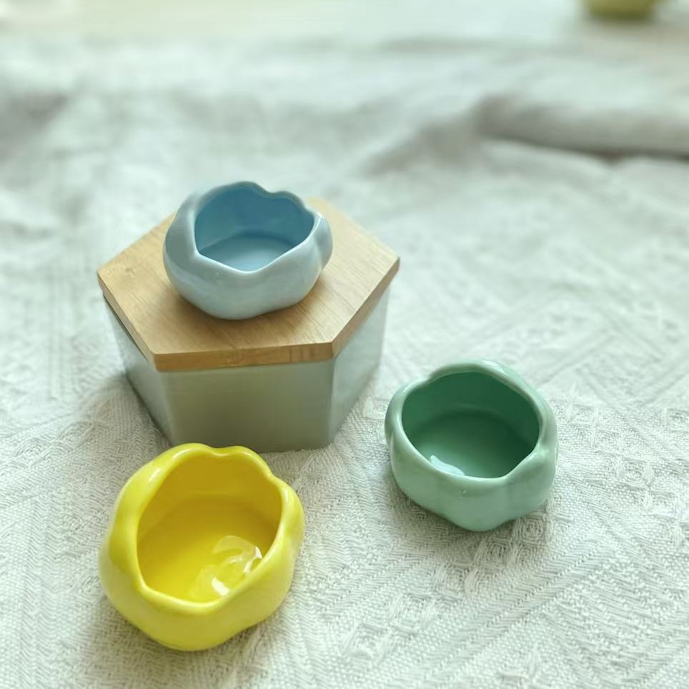 2025-08-27 10:37:02.jpg