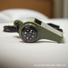 �����ھ������� ��LED���ض�Ӌָ��� ����Ұ�I����һ�๦�ܿ���