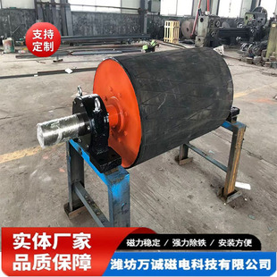 Դ�^�S�����ŝLͲ���������ŝLͲЧ���üӹ����Ə���݁����l؛