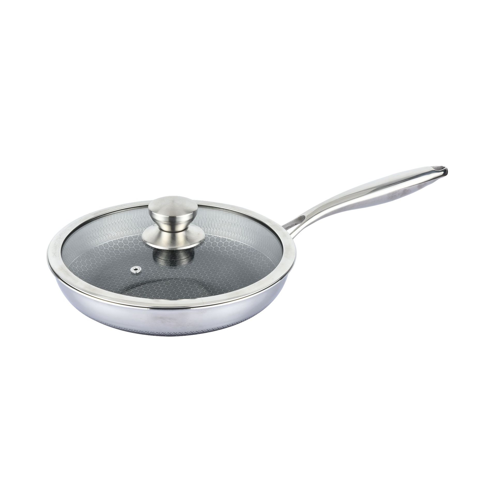 316 양면 벌집 [최소 1박스]