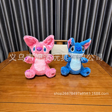 羳¿؈؈WfԒͨɐʷëqżl