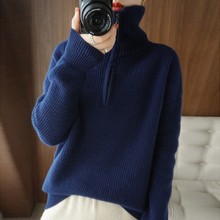 _朸߷IqŮӺ^ᘿëﶬ¿