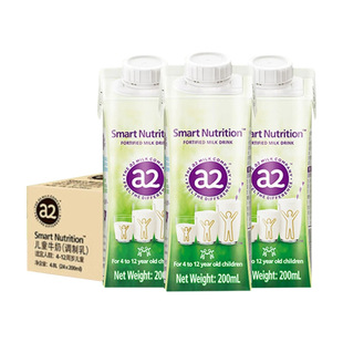 �����䡿a2��ͯţ��200ml*24�а����M����Դ�W�����}ţ�̠I�B���