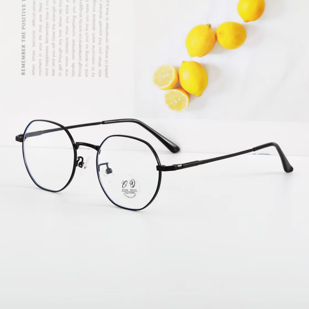 mmexport1726801670424