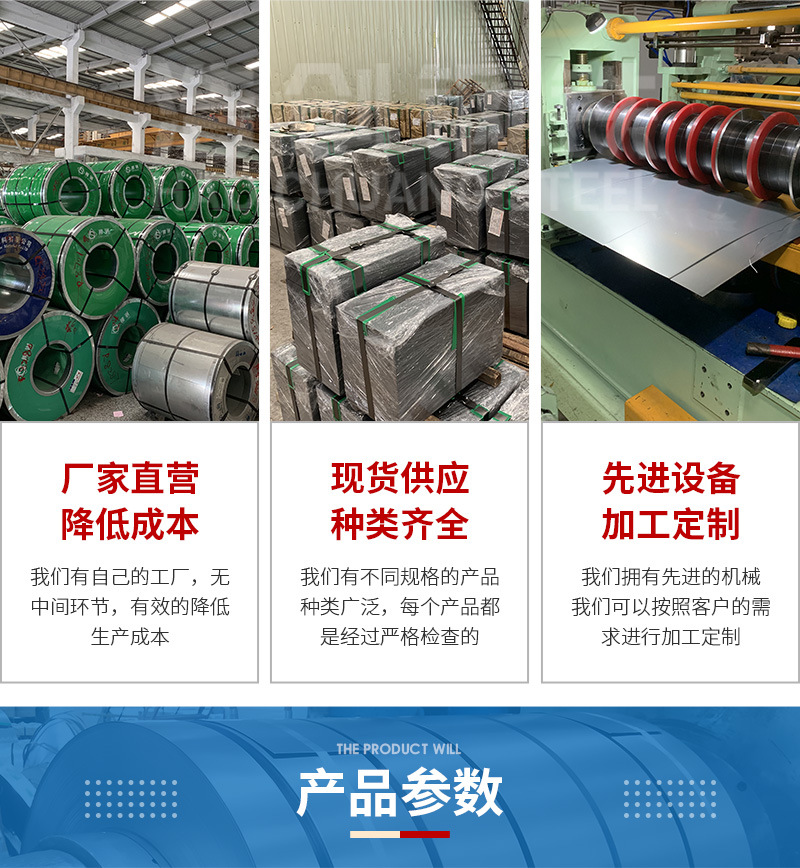 O1CN011nBRMJ1QaNjZGPi3j_!!2214053291992-0-cib.jpg?__r__=1659523390101