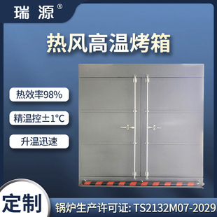 ���ͺ���늟�ѭ�h�a�ع��L������S�ҹ������L�ߜؿ���C���I����