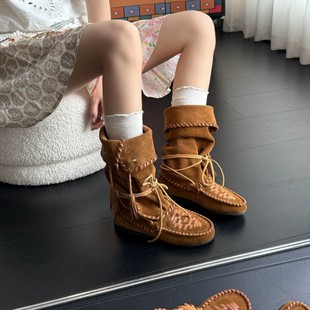 �I��25�ﶬ�����ׁ��L��Ͳ�@�ݽ������ߏ͹����K�����ɷ��۶Ѷ�ѥ