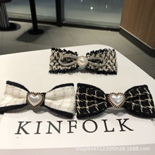 �l�AС��͹Ŵ��𾀸�y����ˮ荿۴�����Y���X��픊A�^��n��