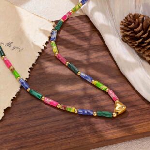 �W���L�䓲�ɫ�ۻ�ʯ������ ���ĵ����OӋ ��ႀ�Ը߼����i�