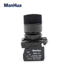 XB5-AD21 2λD_Pox_P1̖