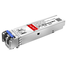 ����ģ�鳧��SFP 622M 1310nm 20km LC DDM�����շ������ģ��