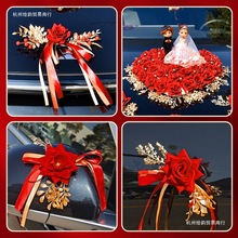 ����܇�b�܇�^��������ʽ�¿�Y��܇꠸�܇�b����Ʒ�����������b