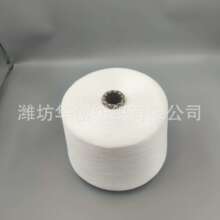 �����޼��ṩ�C�� �����޼�5326X���Sֱ�l ���޿p�x�� �z���ë��