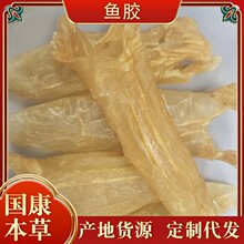 ��؛�~Ư�~�z�~�Ǹ�؛��Ʒ��~�z���a�~���B��Ҝ��~�B�������l