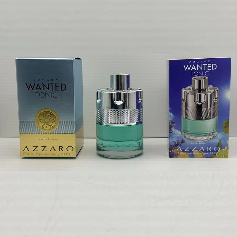 国境を越えた人気のアザロ MostWanted メンズ香水通報長期持続フレグランス外国貿易卸売|undefined