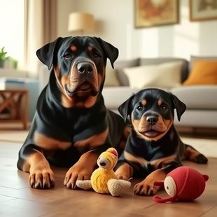 ���N�_���{��Ȯ���N���^��ϵ�_���{����Ȯ����Ȯ�o�lȮ���B����Ȯ