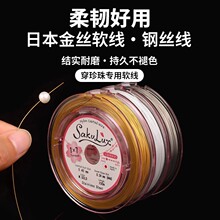 ��zܛ�������錣��䓽z���Ϳ��^�����ֹ�diy�������������K
