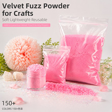 �W�tᘿ��z�që�qѩ�q���Z�q�q���që�q������DIY�����ֹ��Ʒ��