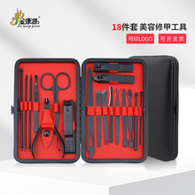 �S�Ҳ��P�ָ�׼���18���� ���_�Q�޼׵����ݼ��ɶ������������b