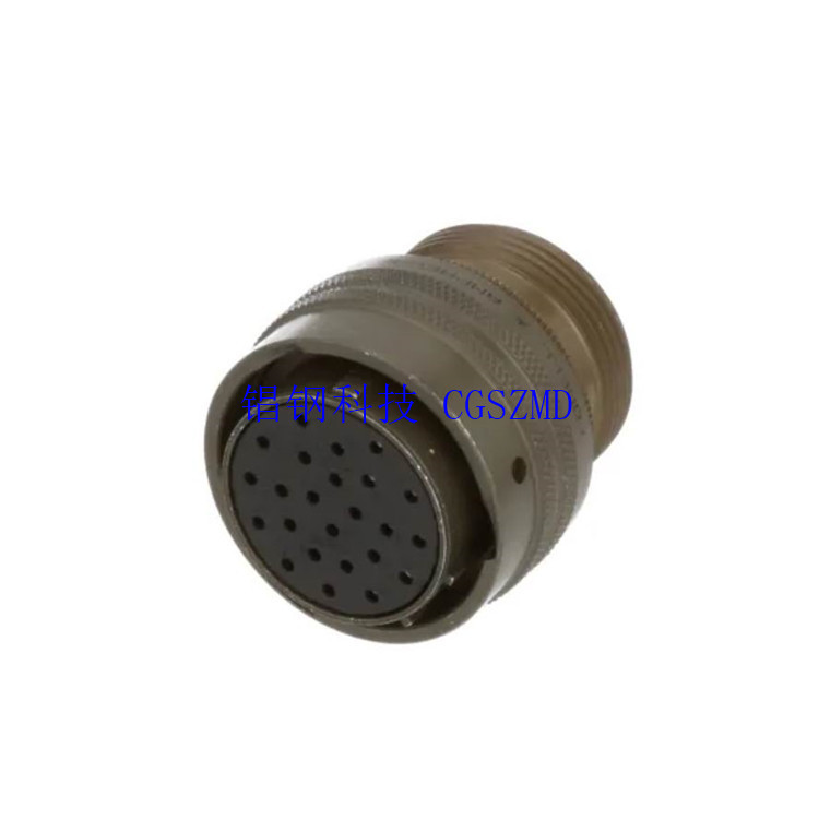 MIL-DTL-26482 3116 20-24Circular snap connector���ղ�ͷ