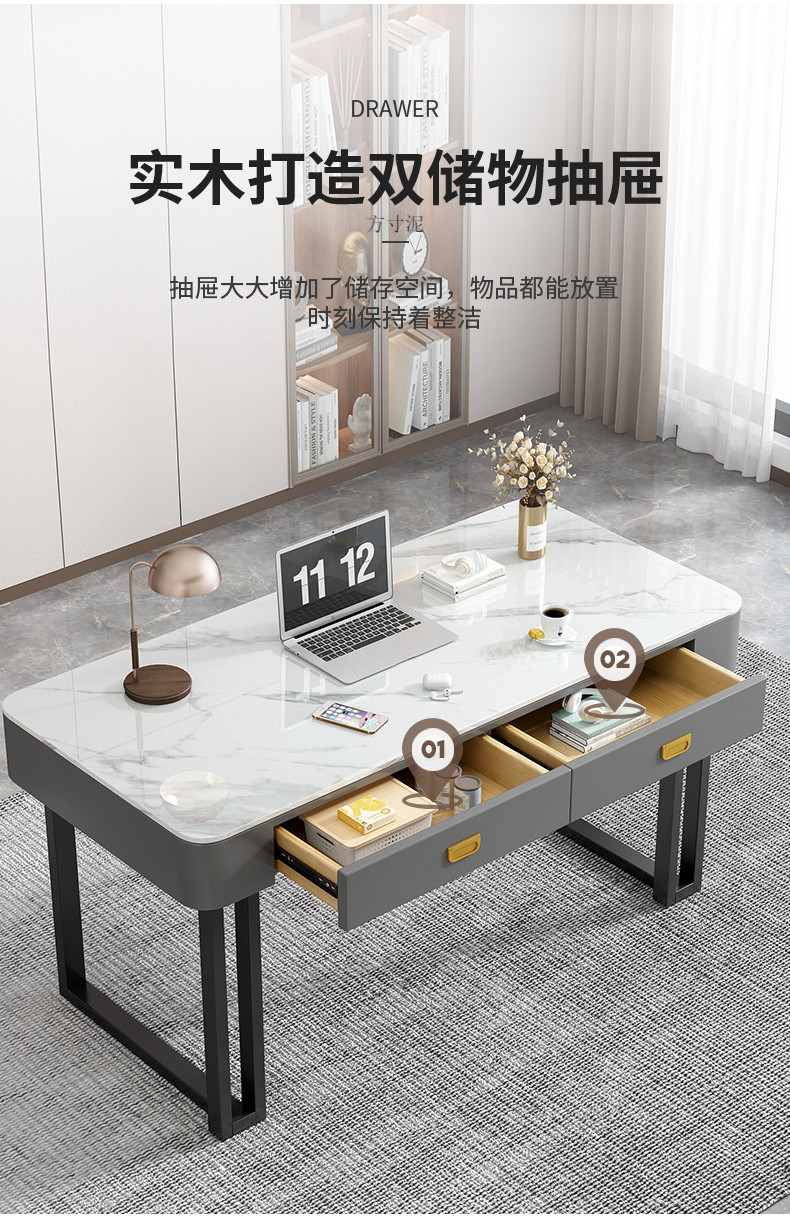 541d4fb9-29ba-4c74-974c-207a47b093fa.jpe