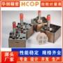 循环气动输送过滤涂料泵