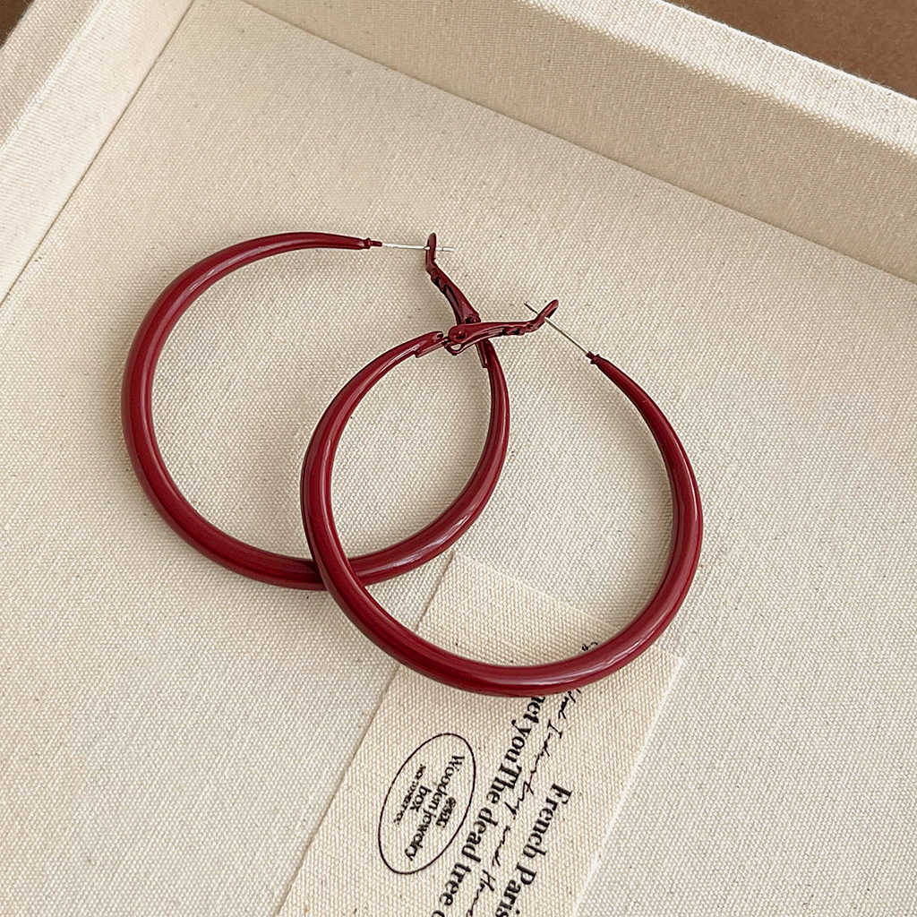 1_0017_组 10 拷贝.jpg