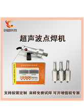 28kֳʽϺәC܇TbuSucC