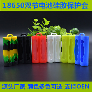 18650�p��늳��� 18650늳��ռ{�з���ײ����·��ӟ�늳ع��z��