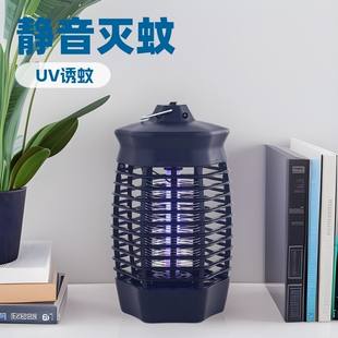 늓����ß��������T�����әC򌲶��ω�x�͏d��÷������⾀