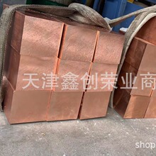 ����T2��a���~��40*4 3*25 3*30  20*200 30*400 ������~�ŬF؛