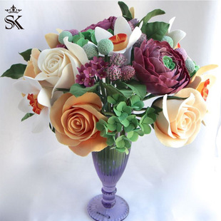 SK��� Ӣʽõ�廨�W˹��ëݢ����ͨ�üy·ģ ����ճ�����zģ��