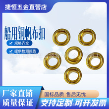 �����~�������~�h���T��u�ۿ��Tᔿ��~���۴�������