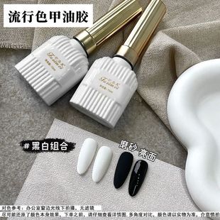 �����̰�ƿ�ڰ�ϵ�м����z��ɫϵ�� ���{����ɫ����ɫ��ɫ�����z