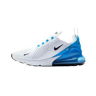 Max��|�W����Ь���z������ĥ���e��H��͸��Ƽ��\��Ь�F؛���l